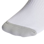 Leggings adidas Milano 23 Socks IB7813 do not expose Clothing/Football Adidas