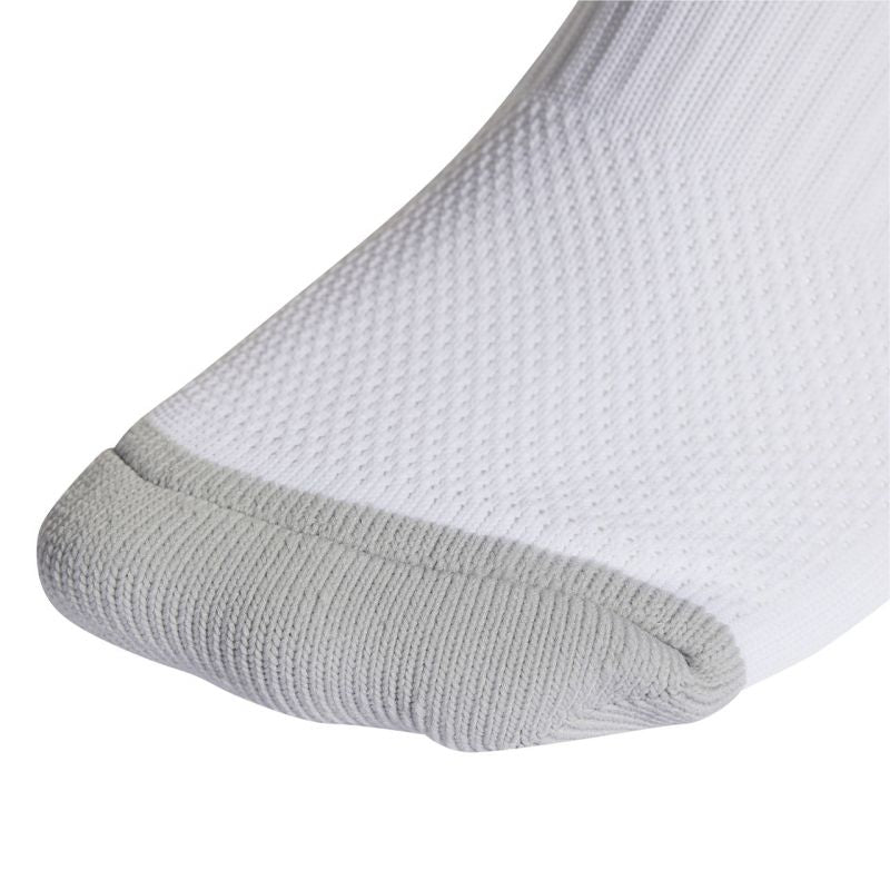 Leggings adidas Milano 23 Socks IB7813 do not expose Clothing/Football Adidas