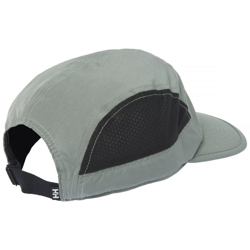 Helly Hansen HH Trail Cap 67546 485 Clothing/Lifestyle/Helly Hansen Your Sports Performance