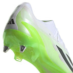 Adidas X Crazyfast.1 SG M IE6626 football boots Footwear/Football Adidas