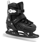 Spokey 4in1 4One Jr SPK-944646 inline skates size 34-38 Accessories/Skating/Rolki (pozostałe) Your Sports Performance