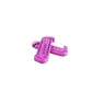 Guardog Deluxe Skid Protectors In preparation Your Sports Performance