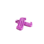 Guardog Deluxe Skid Protectors In preparation Your Sports Performance