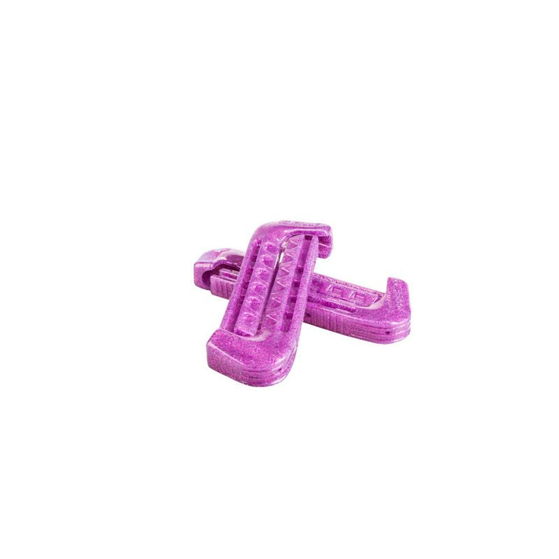 Guardog Deluxe Skid Protectors In preparation Your Sports Performance