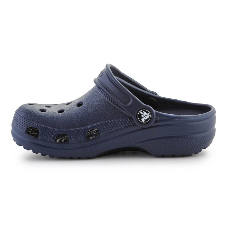 Crocs Classic Clog Kids 206991-410 flip-flops Footwear/Swimming/Kids Crocs