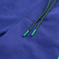 Children's GUTT II JRB Shorts Bejo