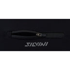 Silvini Men Bottoms Movenza M 3221-MP1706/0811 Clothing/Outdoor/Silvini Your Sports Performance