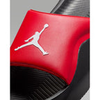 JORDAN FRANCHISE SLIDE (HF3263-600) Men's Shoes