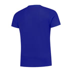 Rogelli PROMOTION T-shirt blue XS Rogelli/Bieganie/Men/Koszulka Your Sports Performance