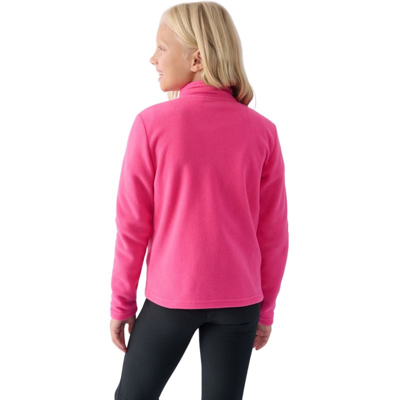 Polar 4F F261 Jr 4FJWMM00TFLEF261 Clothing/Outdoor 4F