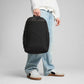 Puma Buzz Backpack 91153 01 Accessories/Plecaki Puma