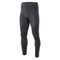 Thermoactive pants Iguana Gambell Bottom M 92800438789 Clothing/Ski/Iguana Your Sports Performance