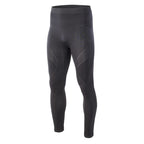 Thermoactive pants Iguana Gambell Bottom M 92800438789 Clothing/Ski/Iguana Your Sports Performance