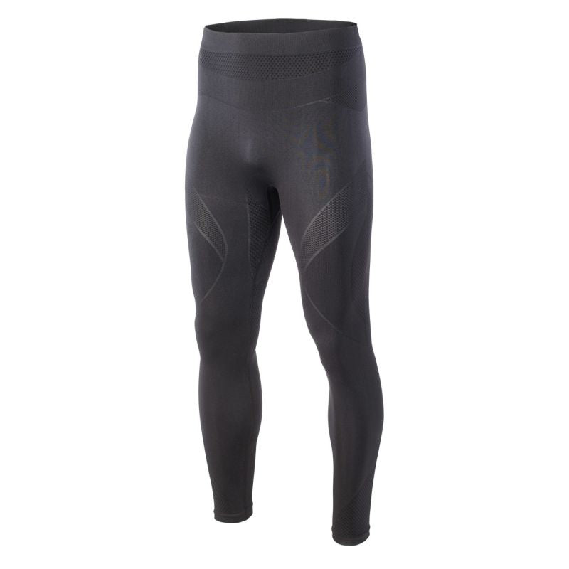 Thermoactive pants Iguana Gambell Bottom M 92800438789 Clothing/Ski/Iguana Your Sports Performance