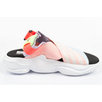 Adidas Magmur Sandal W FV1214 sandals Footwear/Lifestyle Adidas