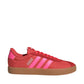 Adidas VL Court 3.0 W JS2056 shoes Footwear/Lifestyle Adidas