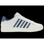 K-Swiss COURT TIEBREAK II shoes (04413-124-M) K- Swiss