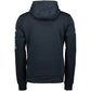 Geographical Norway Gymclass Db 054 M sweatshirt WW2489H/GN/Navy Clothing/Outdoor/Geographical Norway Your Sports Performance