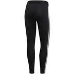 Adidas Essentials 3 Stripes Tight W training pants W DP2389 Clothing/Training Adidas