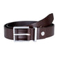 CALVIN KLEIN MEN'S CASUAL LEATHER BELT In preparation Your Sports Performance