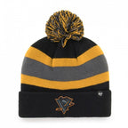 '47 Brand Breakaway NHL BRKAW11ACE Cap Clothing/Multisport/47 Brand Your Sports Performance