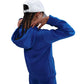 Nike Junior Chelsea London Hoodie HM3649-495 Nike