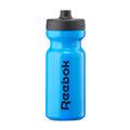 Water bottle Reebok 500ml RABT-11004BL Accessories/Training equipment Reebok