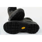 Aku Tribute II GTX M 133024 shoes Footwear/Outdoor/Aku Your Sports Performance