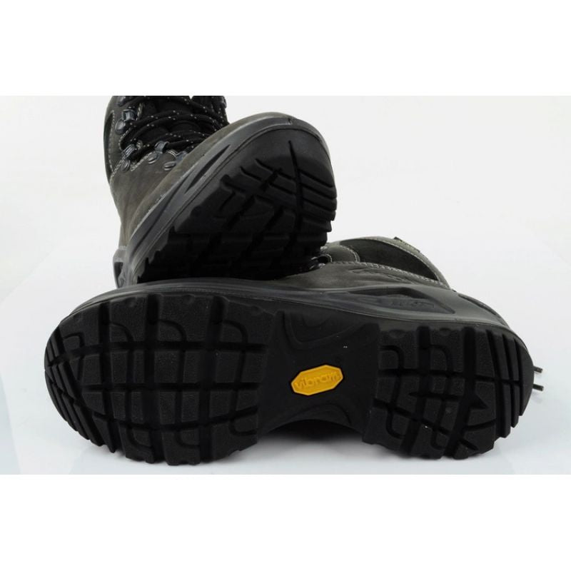 Aku Tribute II GTX M 133024 shoes Footwear/Outdoor/Aku Your Sports Performance