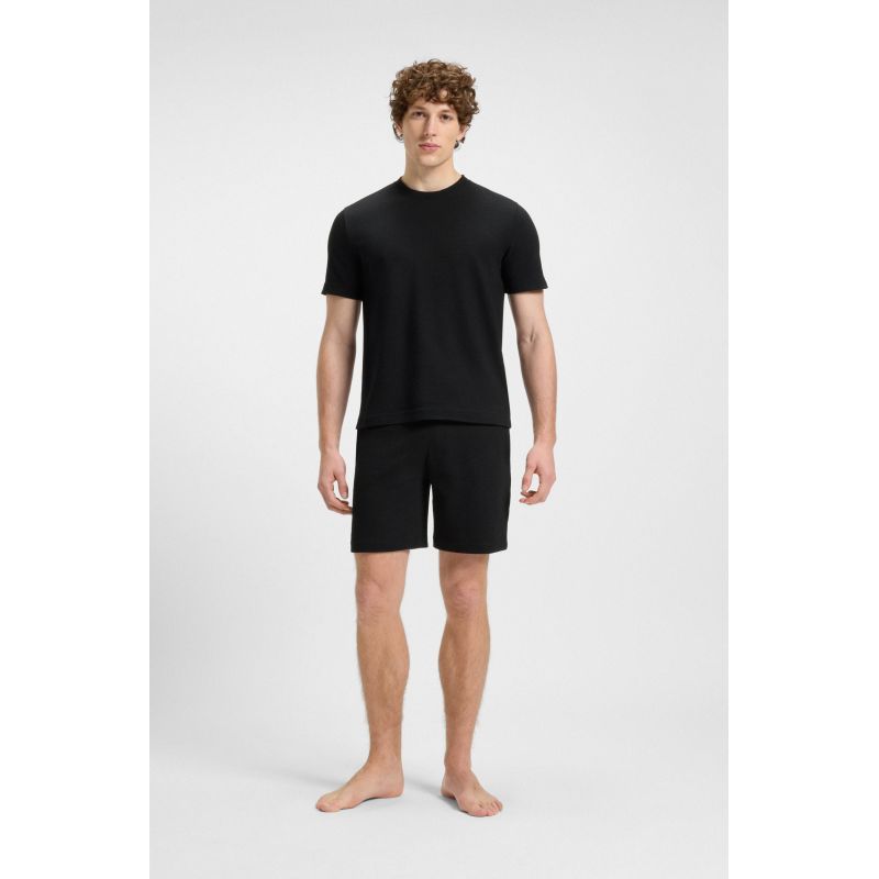 Hugo Nightwear Austin T-shirt M 50532011-001 Clothing/Lifestyle/T-shirts/Hugo Your Sports Performance