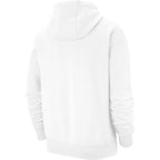 Nike NSW Club Hoodie M BV2654-100
