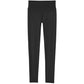 Leggings 4F W 4FWAW24TFTIF277 20S Clothing/Training 4F