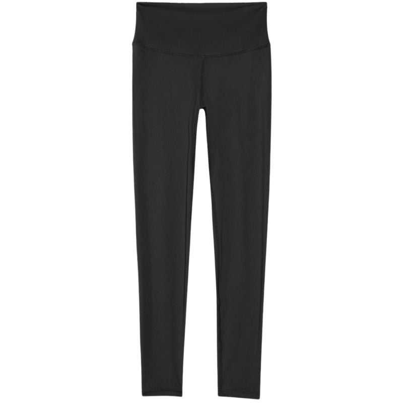 Leggings 4F W 4FWAW24TFTIF277 20S Clothing/Training 4F