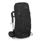 Osprey Kyte 58 W OS3015/1/WM/L trekking backpack Import z Action/Survival/Torby, plecaki, organizery Your Sports Performance