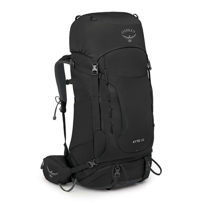 Osprey Kyte 58 W OS3015/1/WM/L trekking backpack Import z Action/Survival/Torby, plecaki, organizery Your Sports Performance