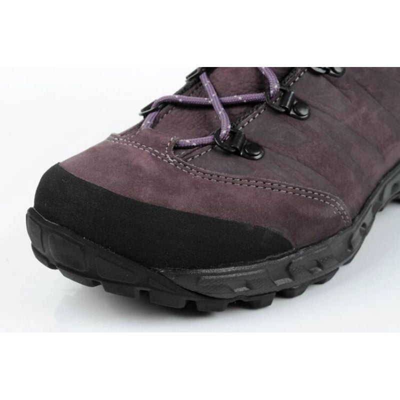 Aku Coldai GTX W 351565 trekking shoes Footwear/Outdoor/Aku Your Sports Performance