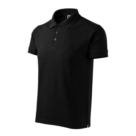 Malfini polo shirt Cotton Heavy M MLI-21501 Clothing/Lifestyle/T-shirts/Malfini Malfini