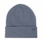 Cap 4F U622 denim 4FWAW25ACAPU622 32S In preparation Your Sports Performance