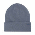 Cap 4F U622 denim 4FWAW25ACAPU622 32S In preparation Your Sports Performance