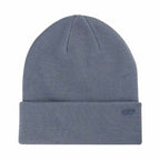Cap 4F U622 denim 4FWAW25ACAPU622 32S In preparation Your Sports Performance