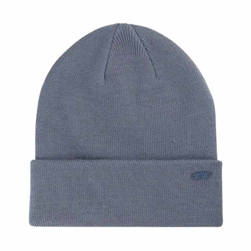 Cap 4F U622 denim 4FWAW25ACAPU622 32S In preparation Your Sports Performance
