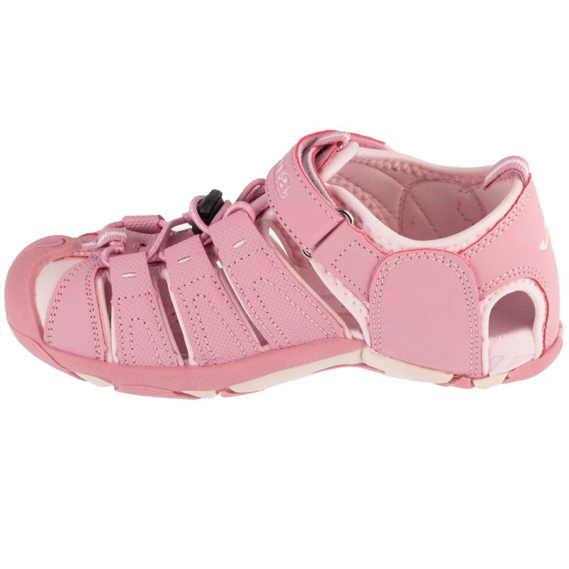 Joma S.Seven 2529 Jr Sandals SSEVJS2529V Footwear/Lifestyle/Joma Joma