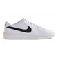 Nike Court Royale 2 NN M DH3160-101 shoes Footwear/Lifestyle/Nike Your Sports Performance