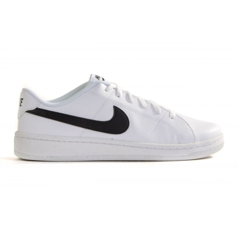 Nike Court Royale 2 NN M DH3160-101 shoes Footwear/Lifestyle/Nike Your Sports Performance
