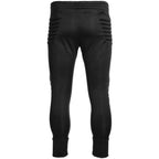 Goalkeeper Pants Reusch GK Training Pants Jr 5226200 7702 Clothing/Football Your Sports Performance