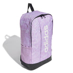 Adidas Linear BP GFX JG5799 backpack Accessories/Plecaki Adidas