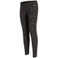 Joma Hanna Long Tights W 500631-171 Leggings Clothing/Training/Joma Joma