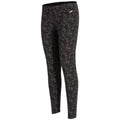Joma Hanna Long Tights W 500631-171 Leggings Clothing/Training/Joma Joma