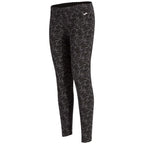 Joma Hanna Long Tights W 500631-171 Leggings Clothing/Training/Joma Joma