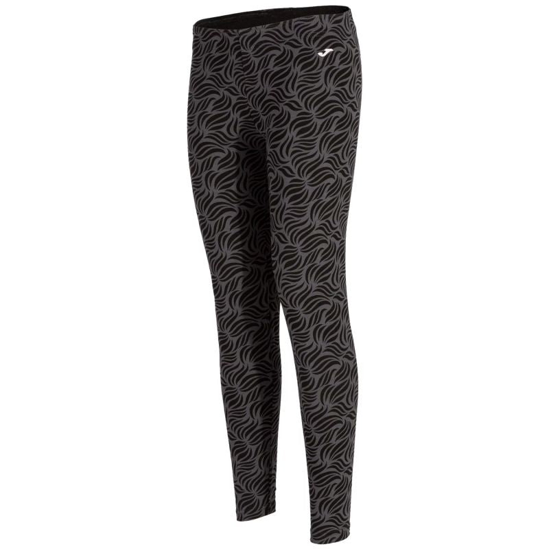 Joma Hanna Long Tights W 500631-171 Leggings Clothing/Training/Joma Joma